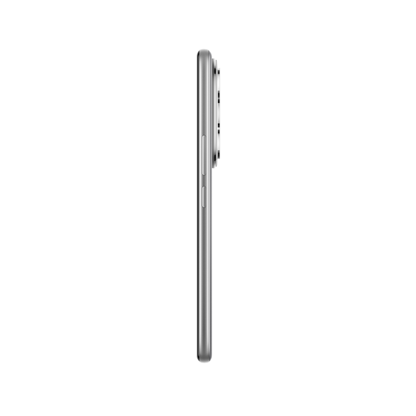 Smartfon HONOR 400 Pro