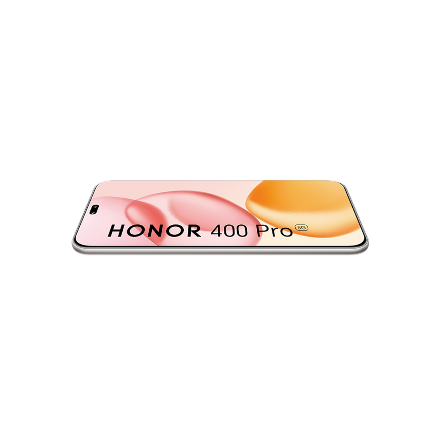 Smartfon HONOR 400 Pro