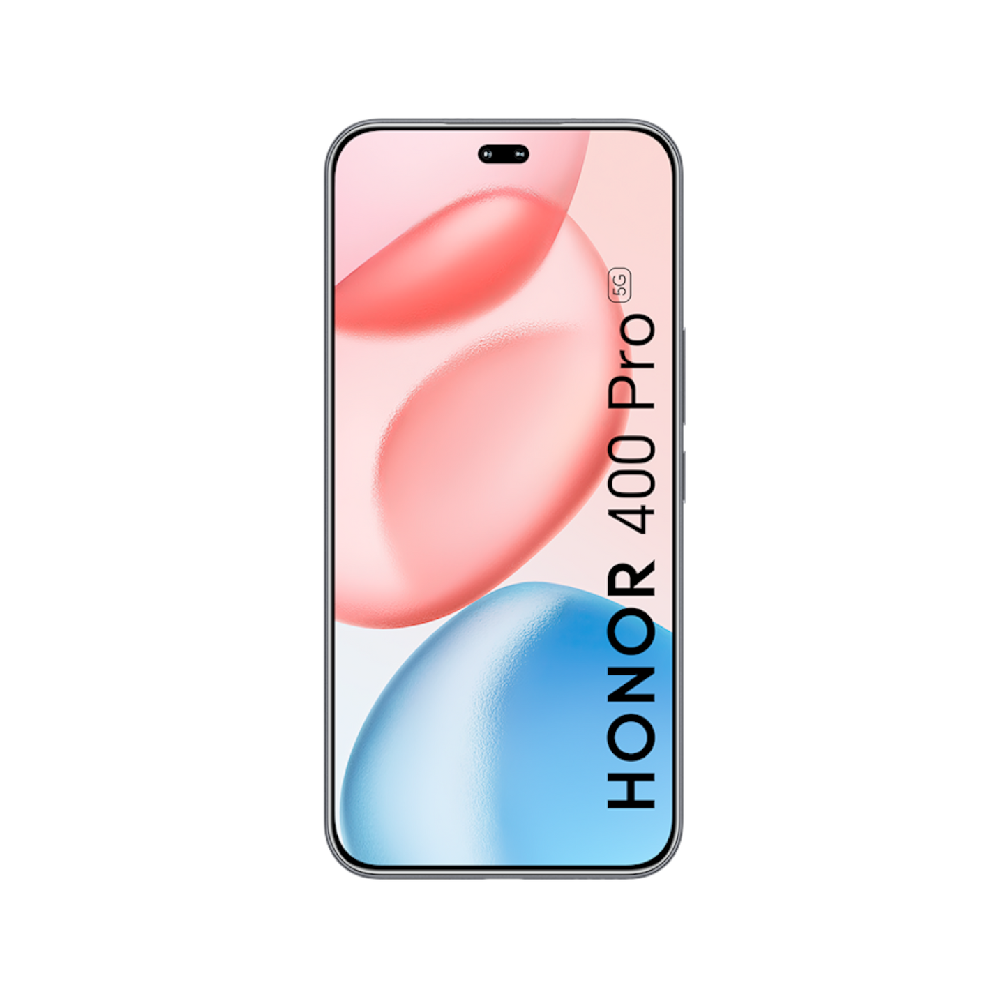 Smartfon HONOR 400 Pro