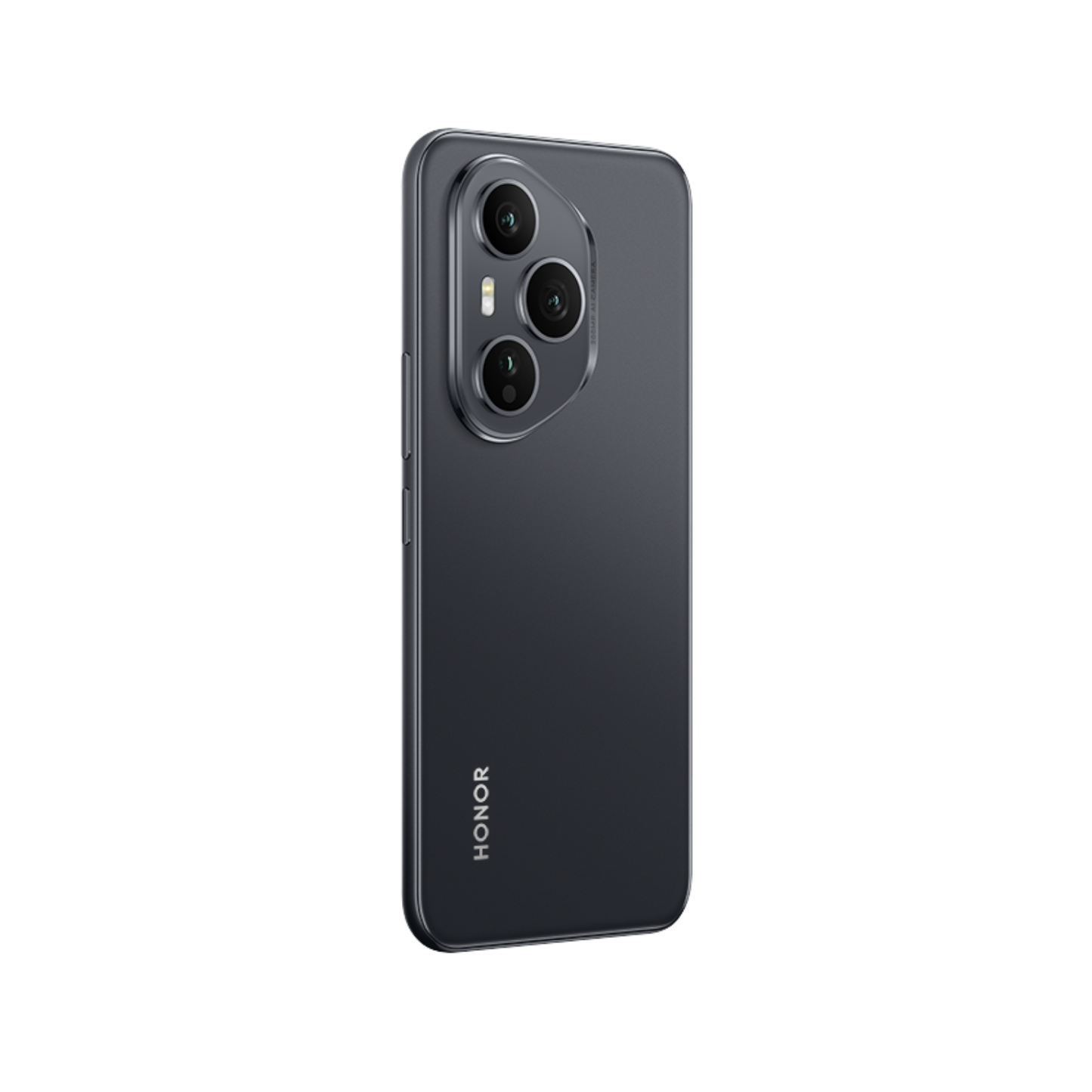 Smartfon HONOR 400 Pro