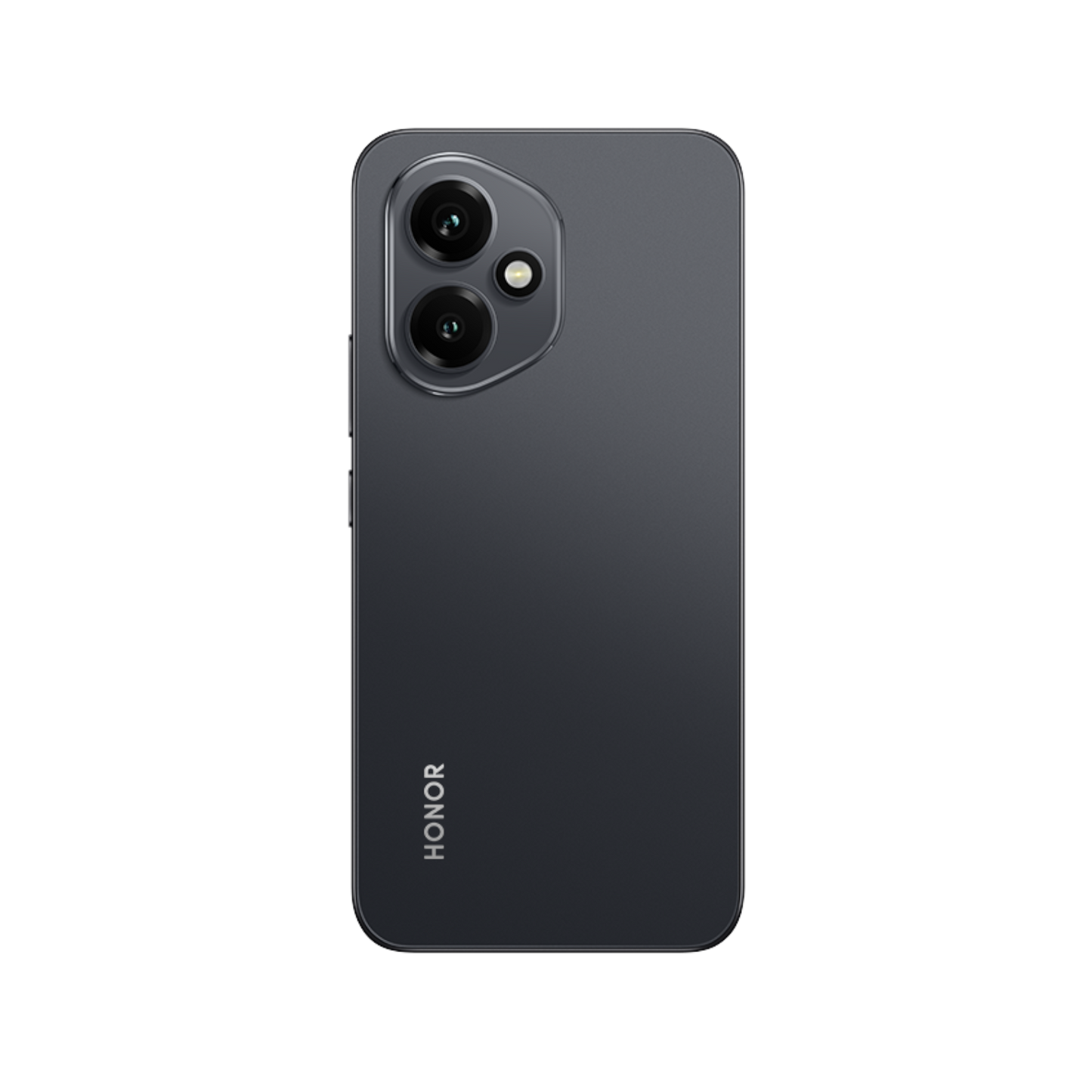 Outlet - Smartfon HONOR 400
