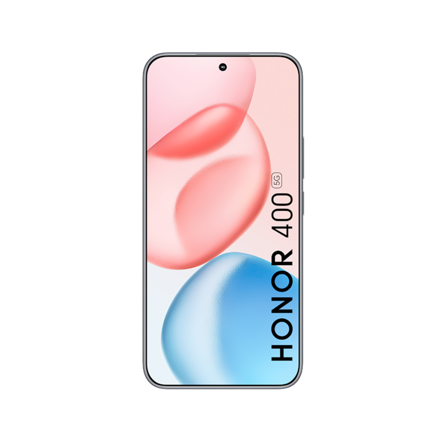 Outlet - Smartfon HONOR 400