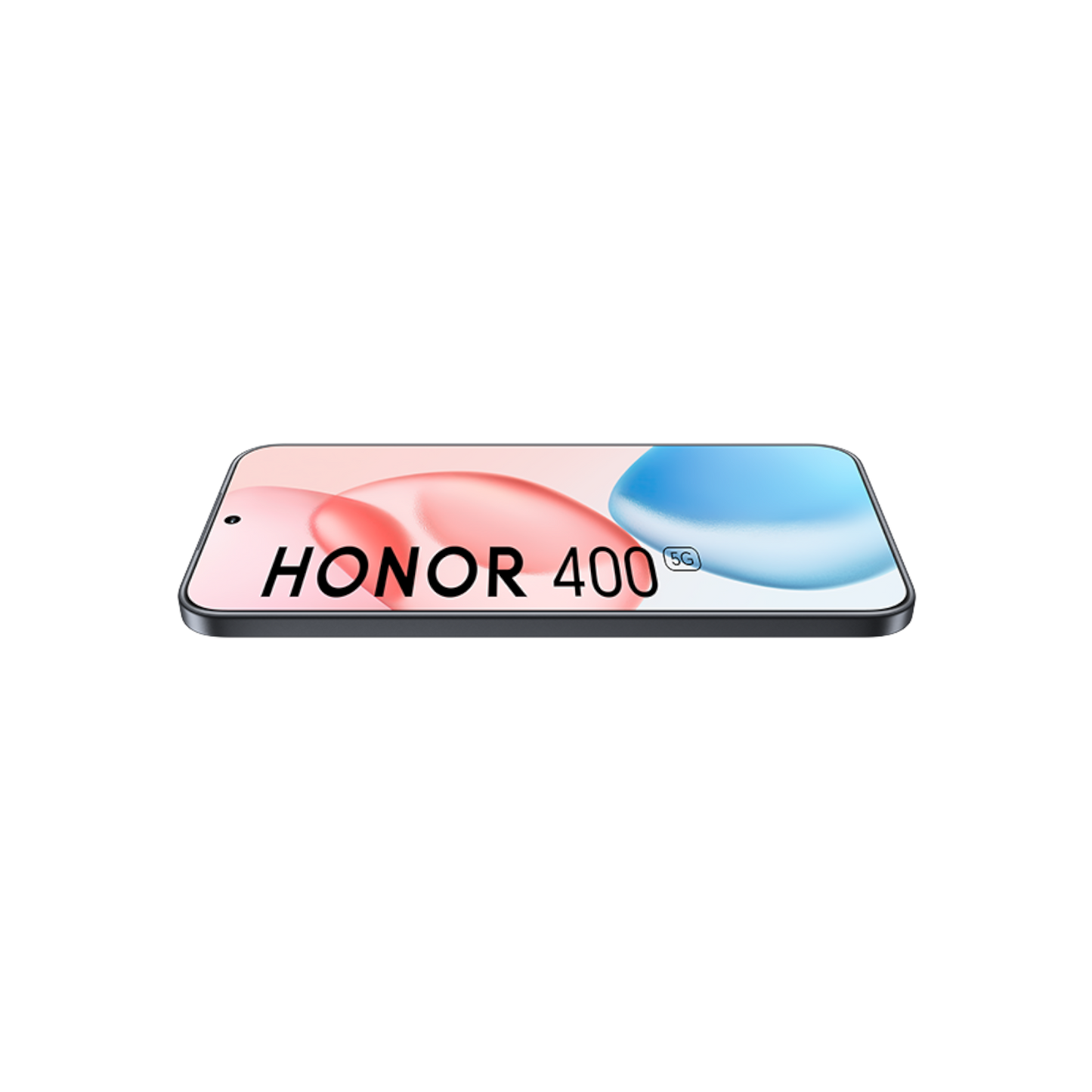 Outlet - Smartfon HONOR 400