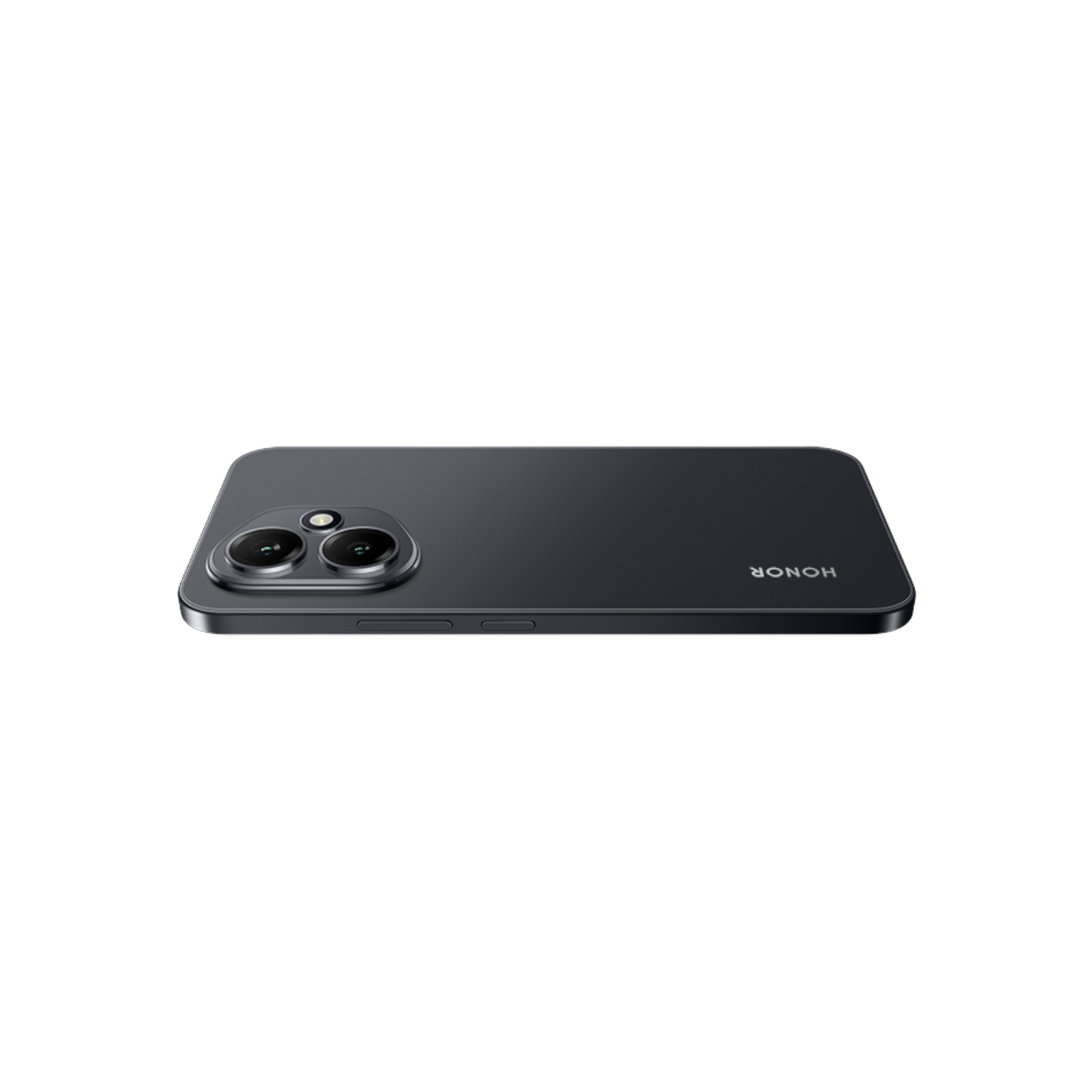 Outlet - Smartfon HONOR 400