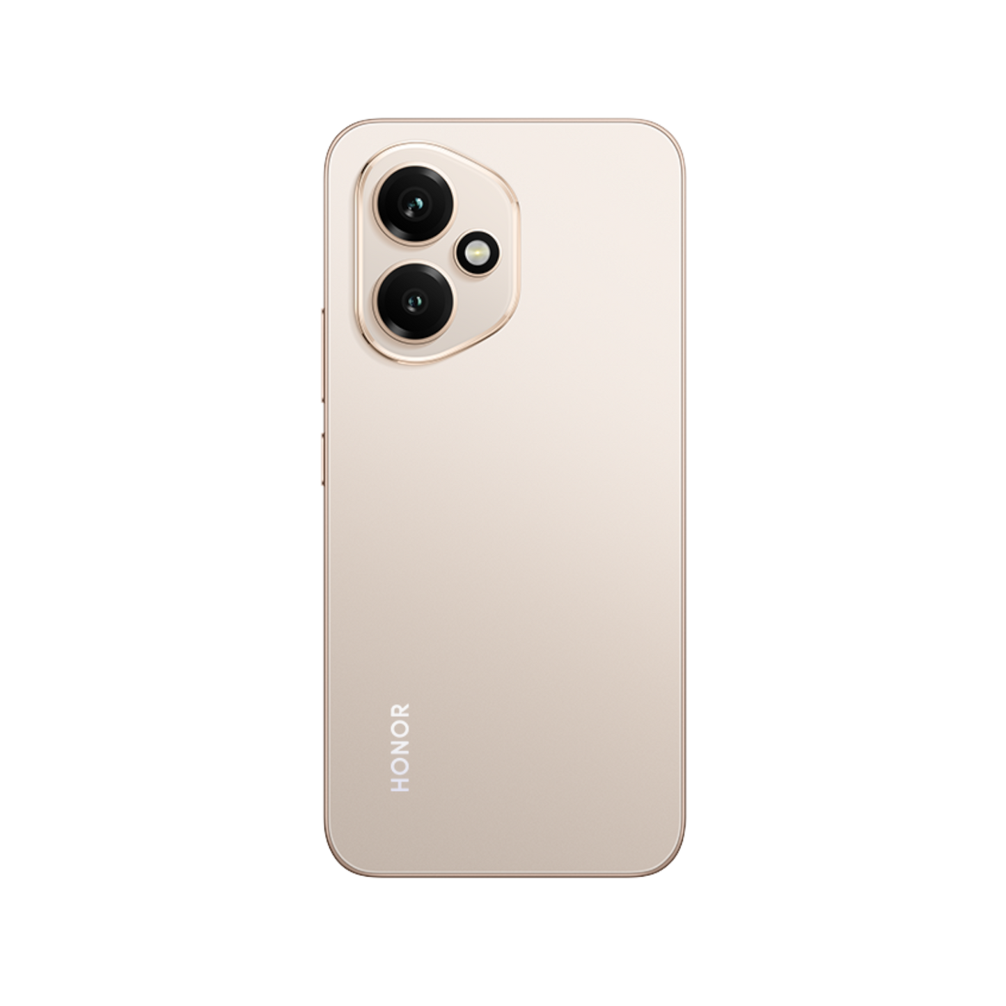 Outlet - Smartfon HONOR 400