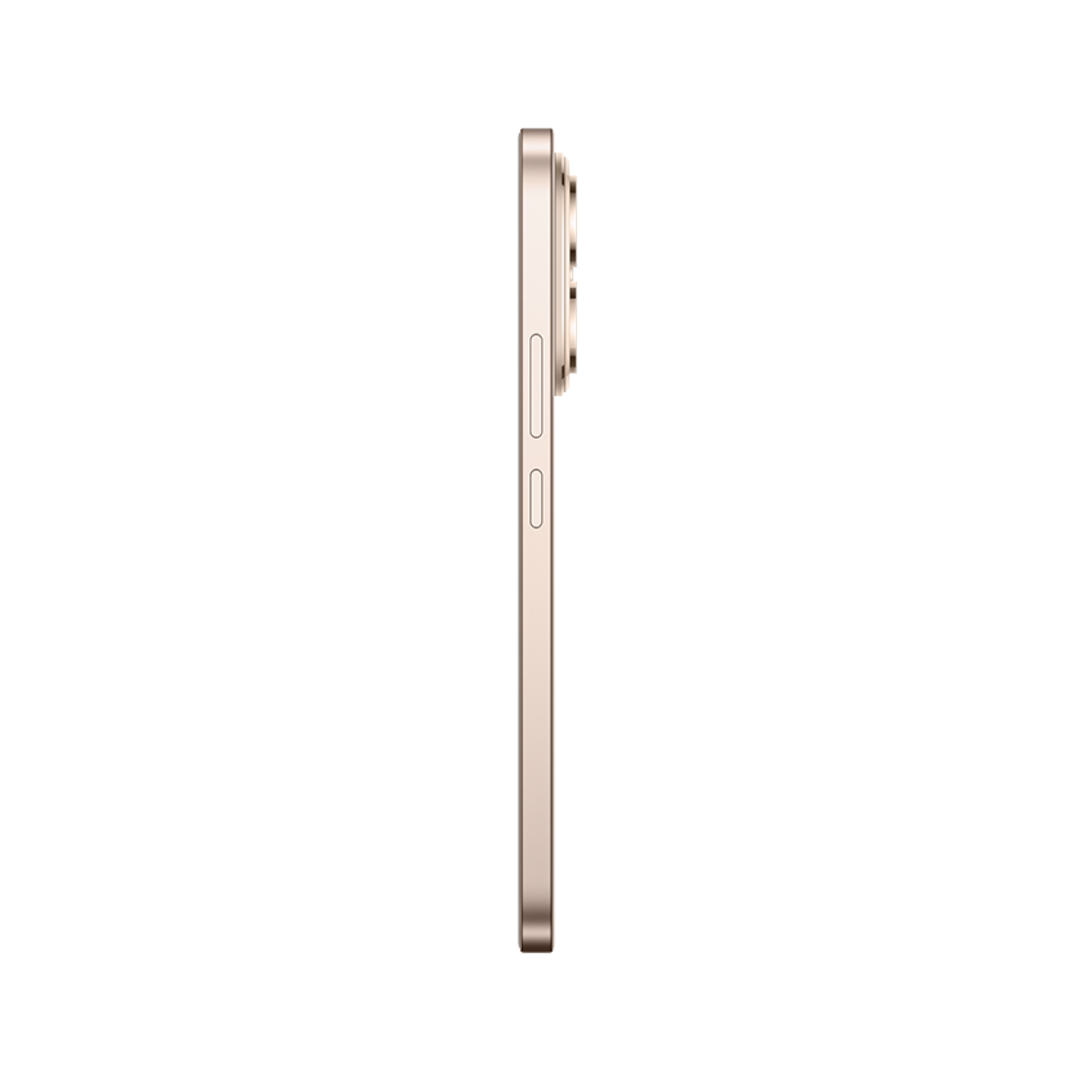 Outlet - Smartfon HONOR 400