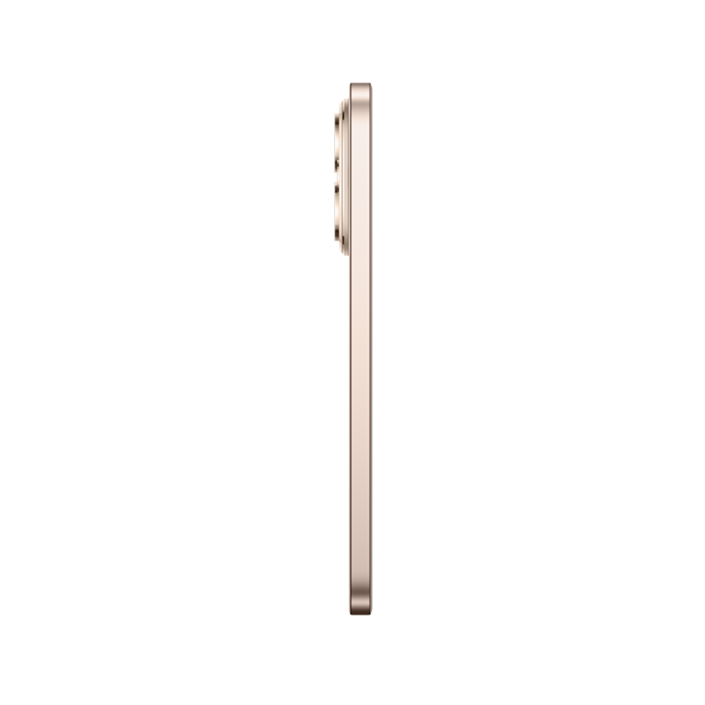 Outlet - Smartfon HONOR 400