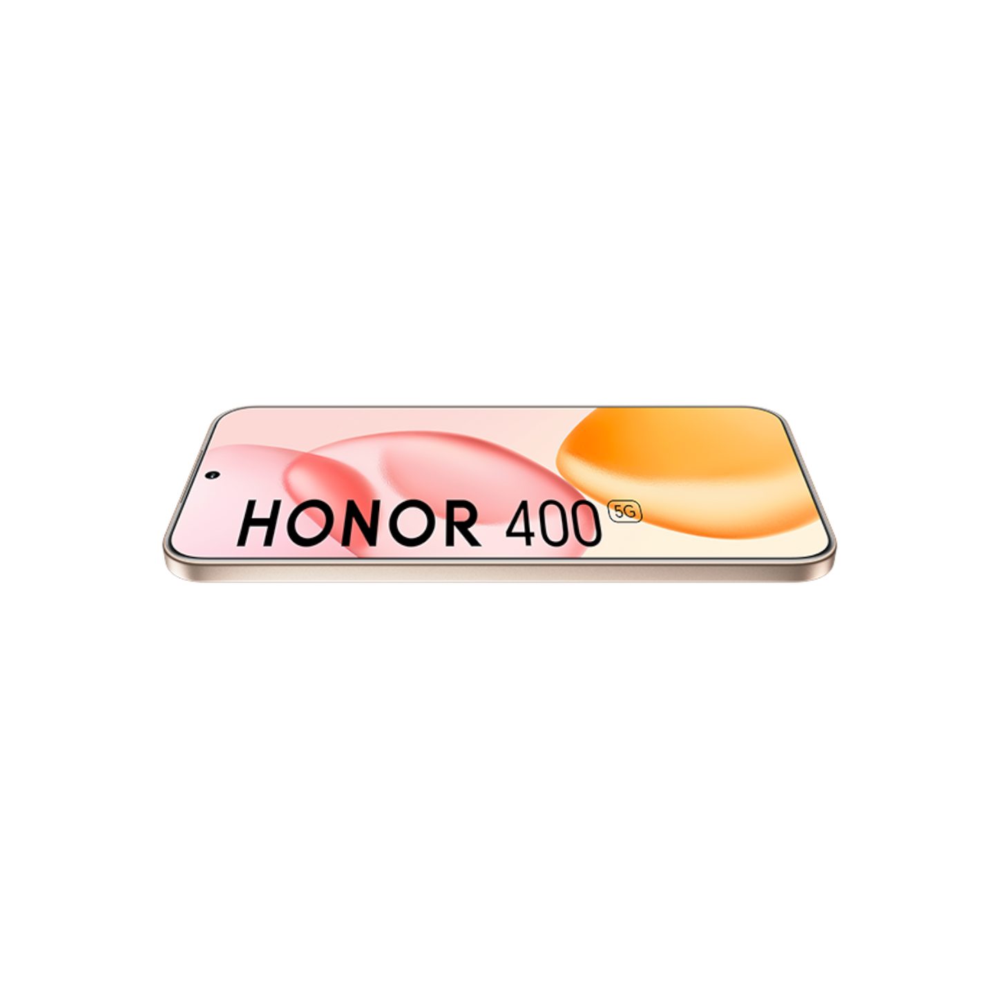 Outlet - Smartfon HONOR 400