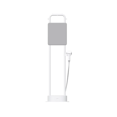 Parownica do ubrań Xiaomi Standing Garment Steamer