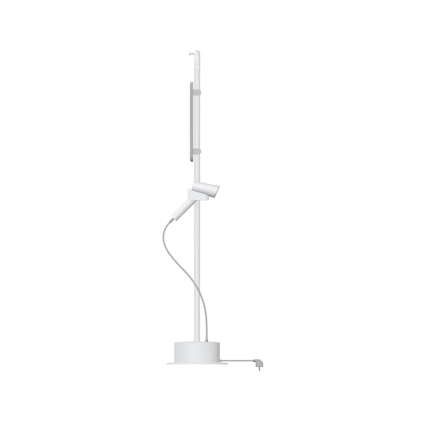 Parownica do ubrań Xiaomi Standing Garment Steamer