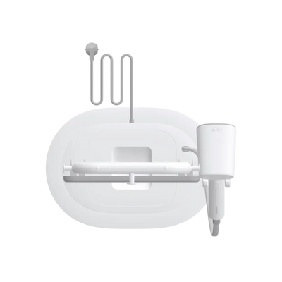 Parownica do ubrań Xiaomi Standing Garment Steamer.