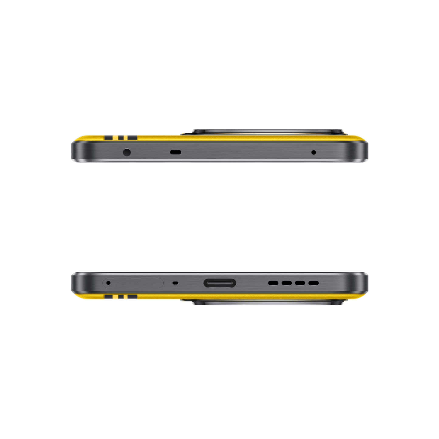 Smartfon realme GT 7T 5G