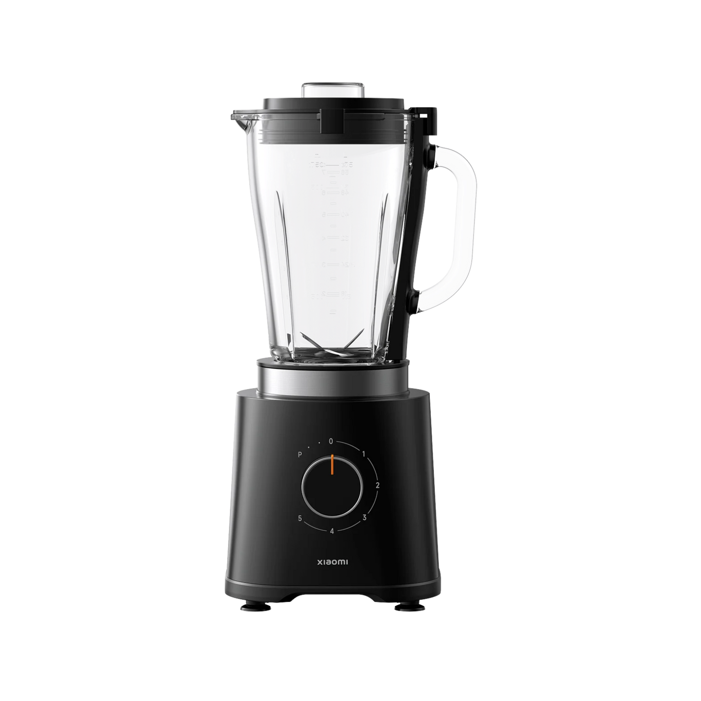 Blender kielichowy Xiaomi Blender