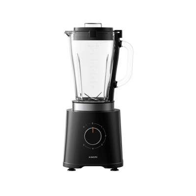 Blender kielichowy Xiaomi Blender