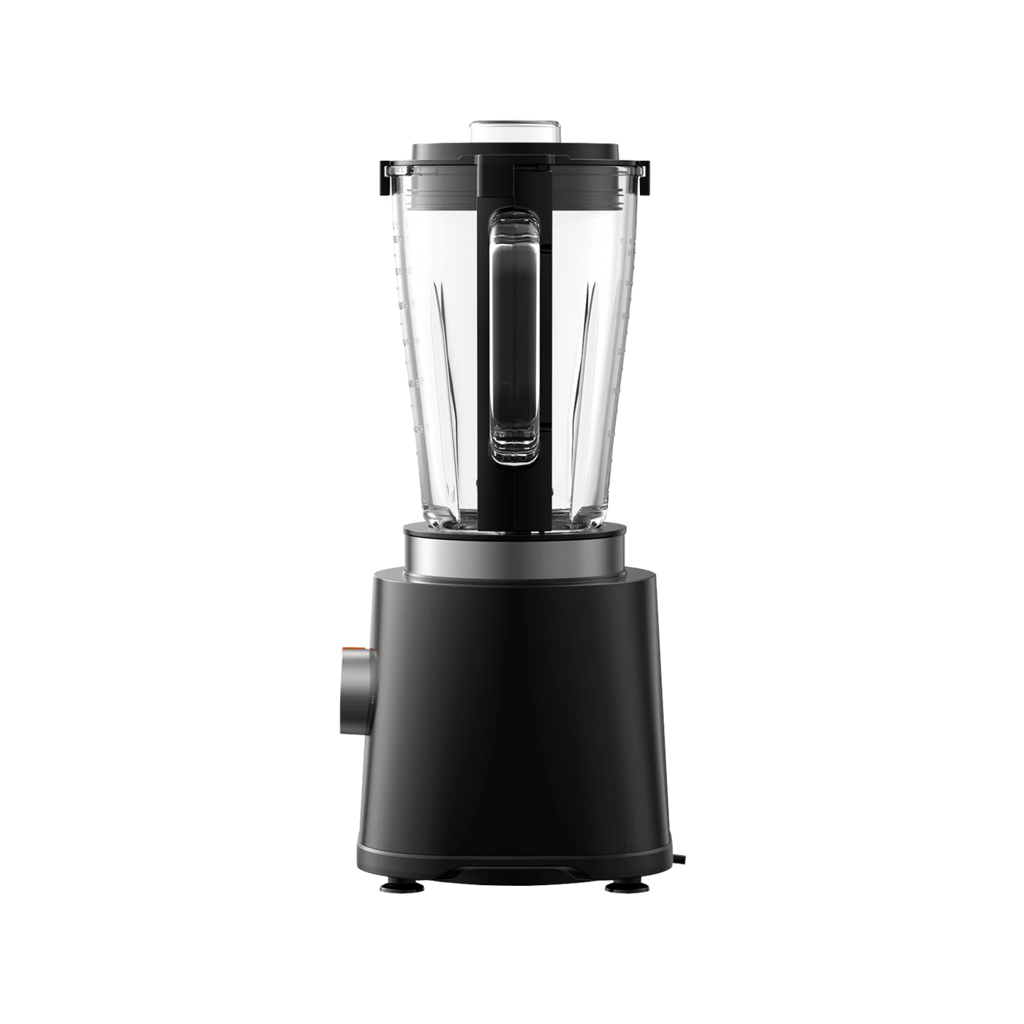 Blender kielichowy Xiaomi Blender
