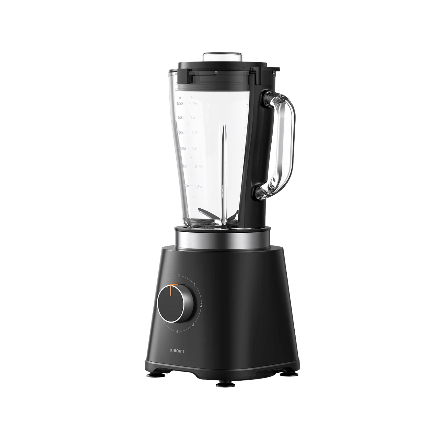 Blender kielichowy Xiaomi Blender