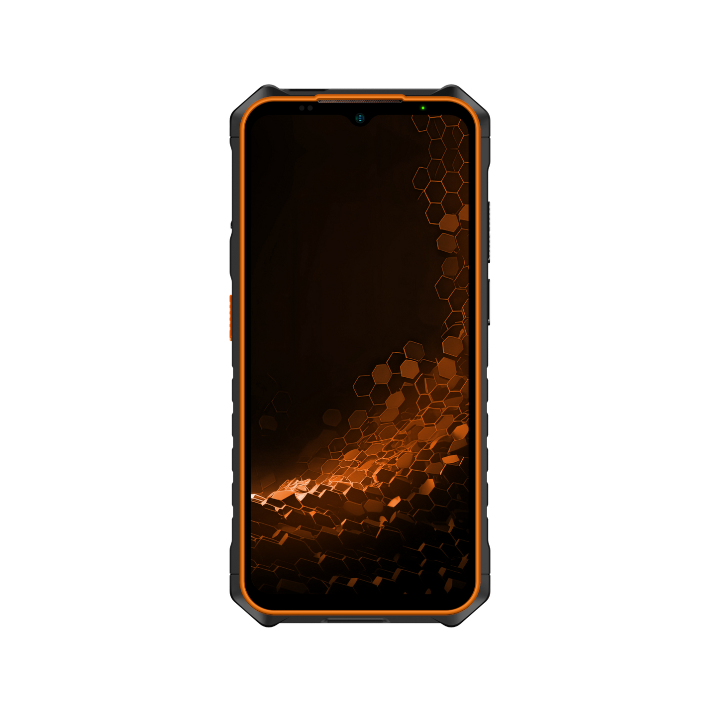 Smartfon HAMMER IRON V