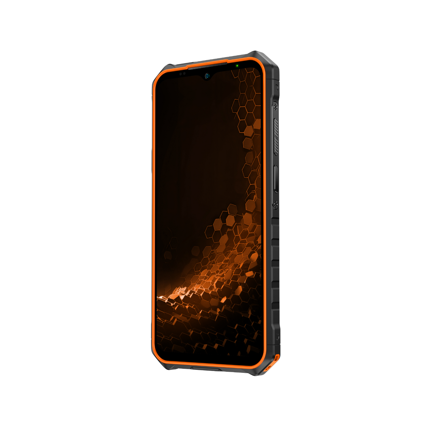 Smartfon HAMMER IRON V