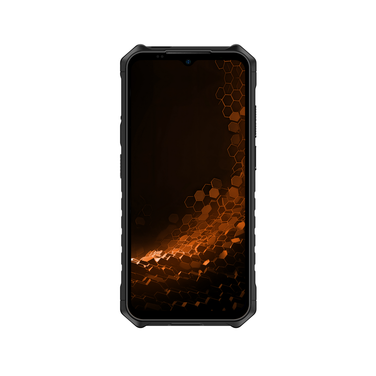 Smartfon HAMMER IRON V