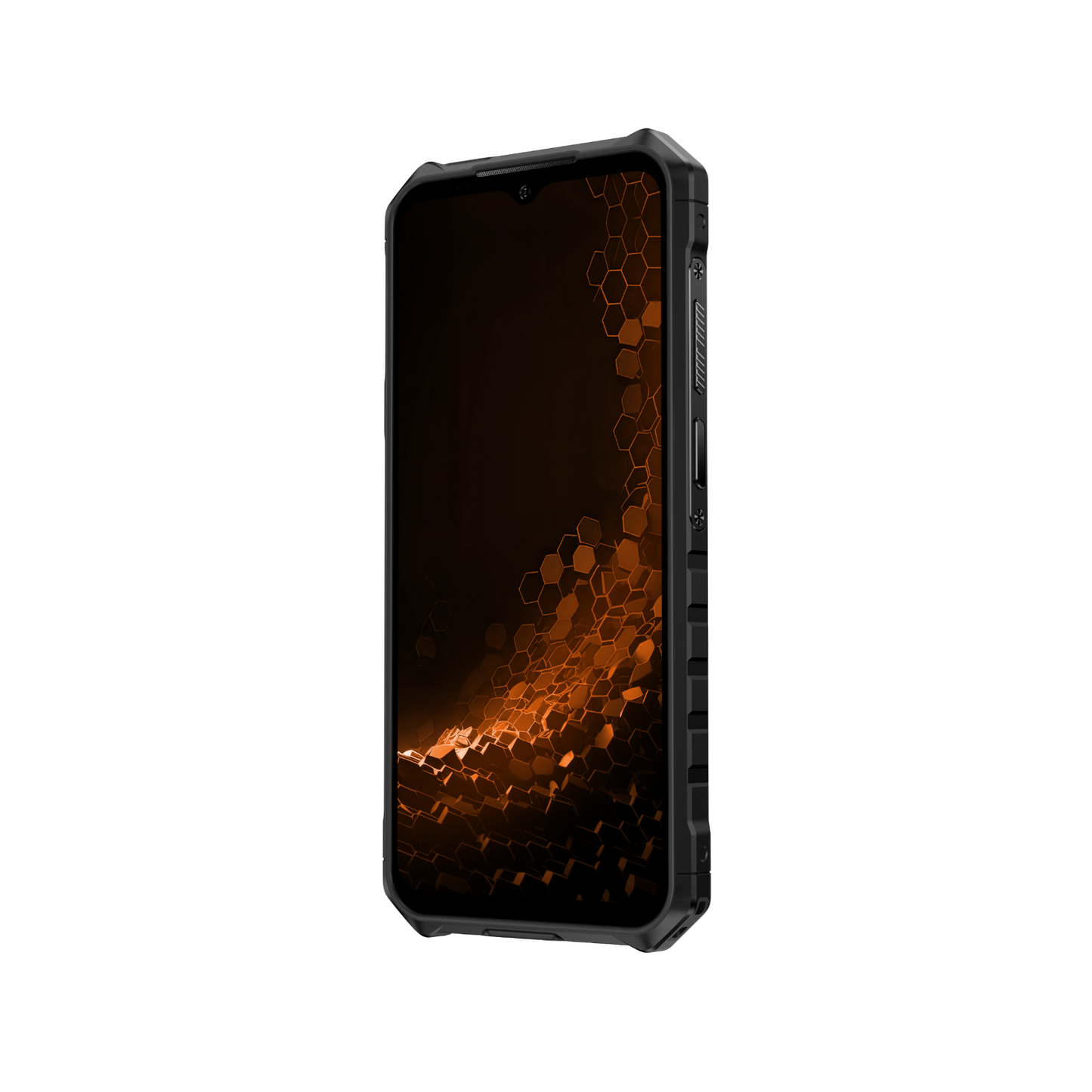 Smartfon HAMMER IRON V