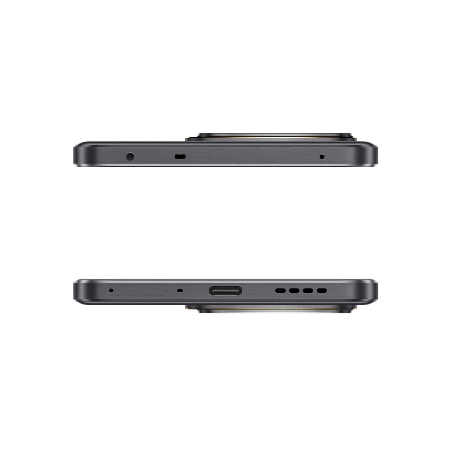 Smartfon realme GT 7 5G