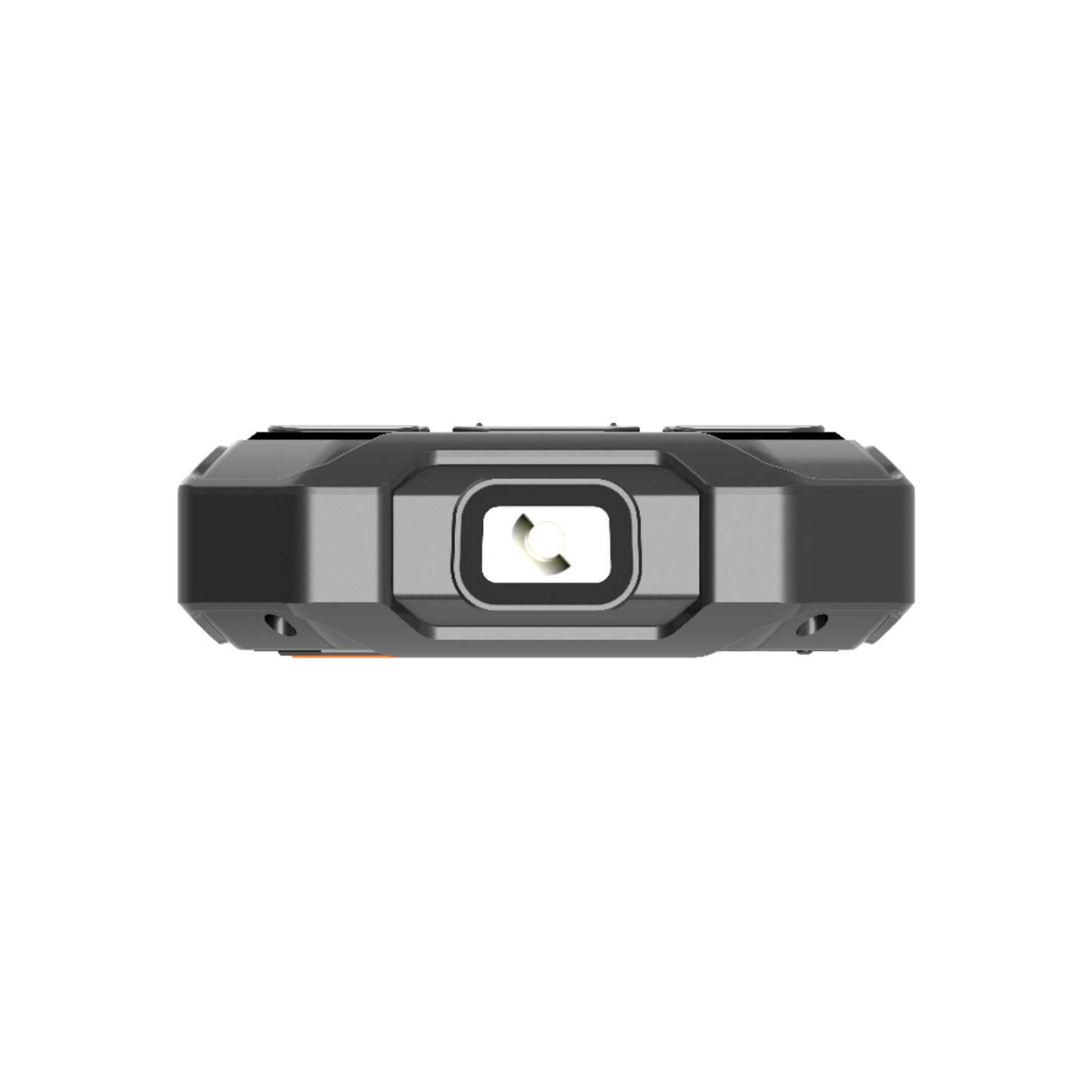 Telefon HAMMER 6 LTE