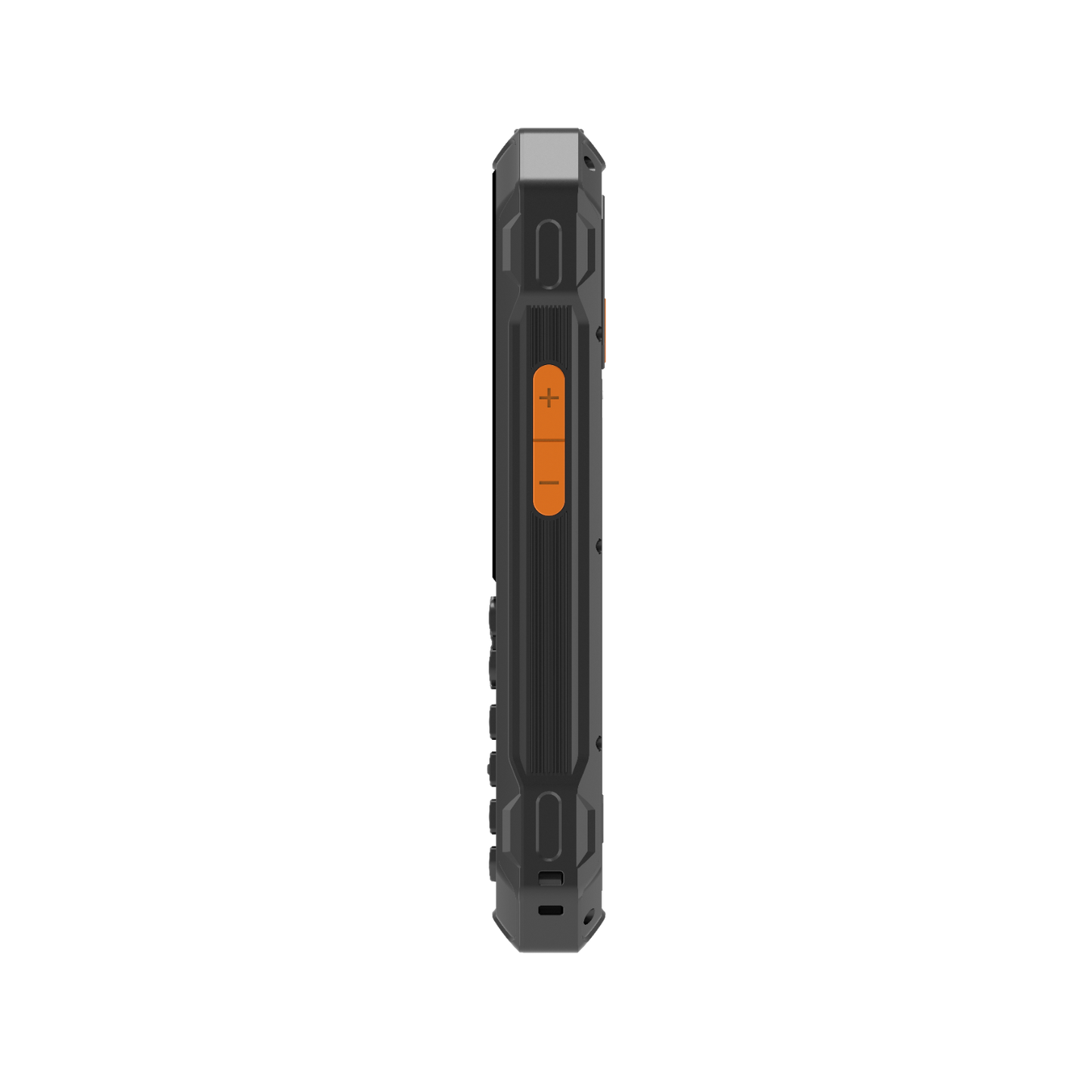 Telefon HAMMER 6 LTE