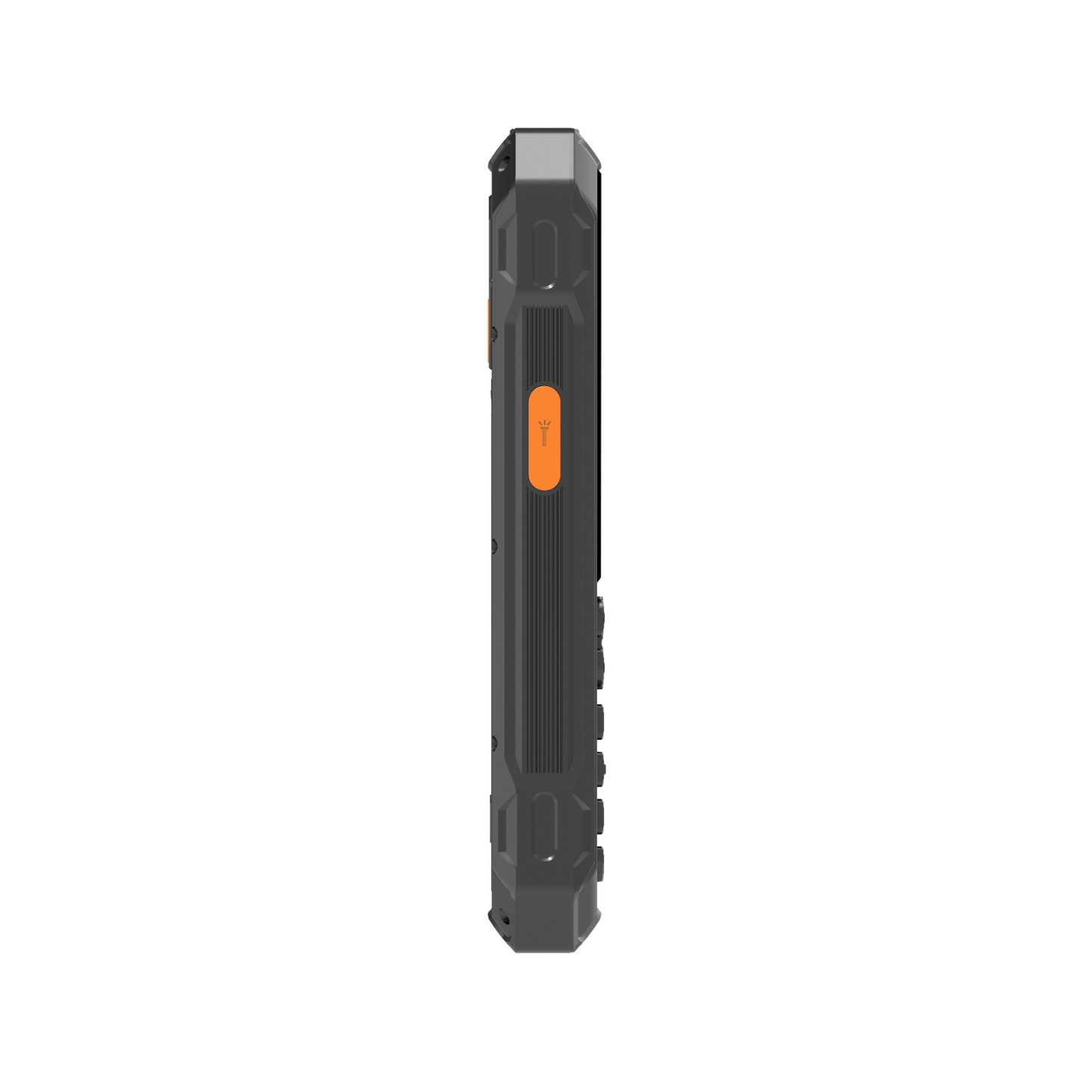 Telefon HAMMER 6 LTE