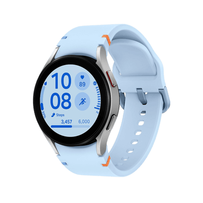 Smartwatch Samsung Galaxy Watch FE BT