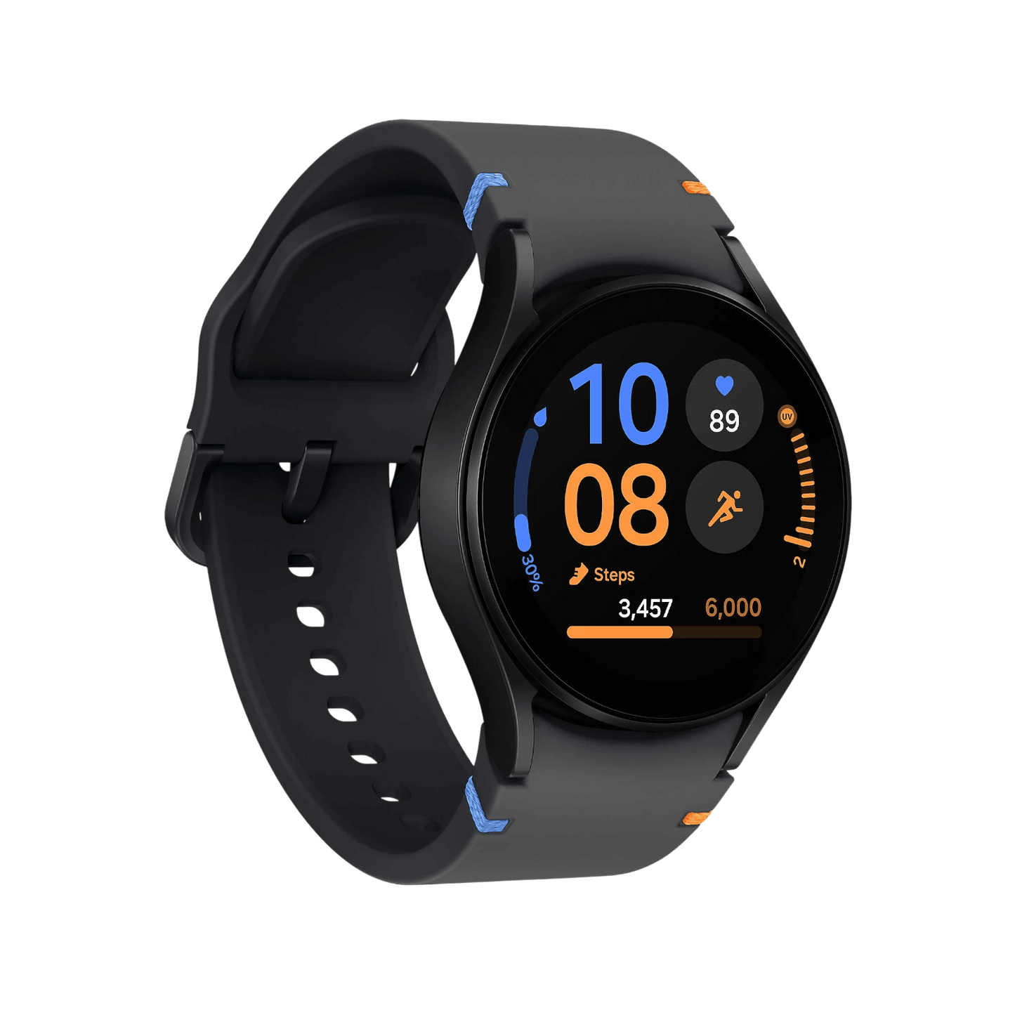Smartwatch Samsung Galaxy Watch FE BT