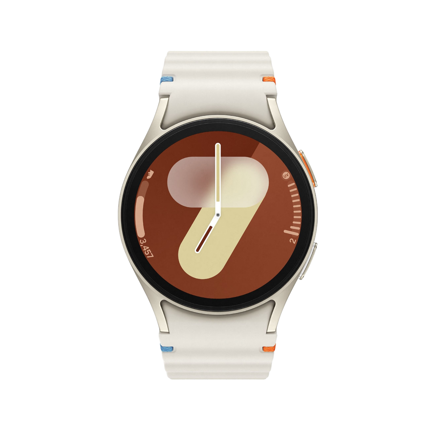 Smartwatch Samsung Galaxy Watch 7 40mm Bluetooth