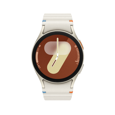 Smartwatch Samsung Galaxy Watch 7 40mm Bluetooth