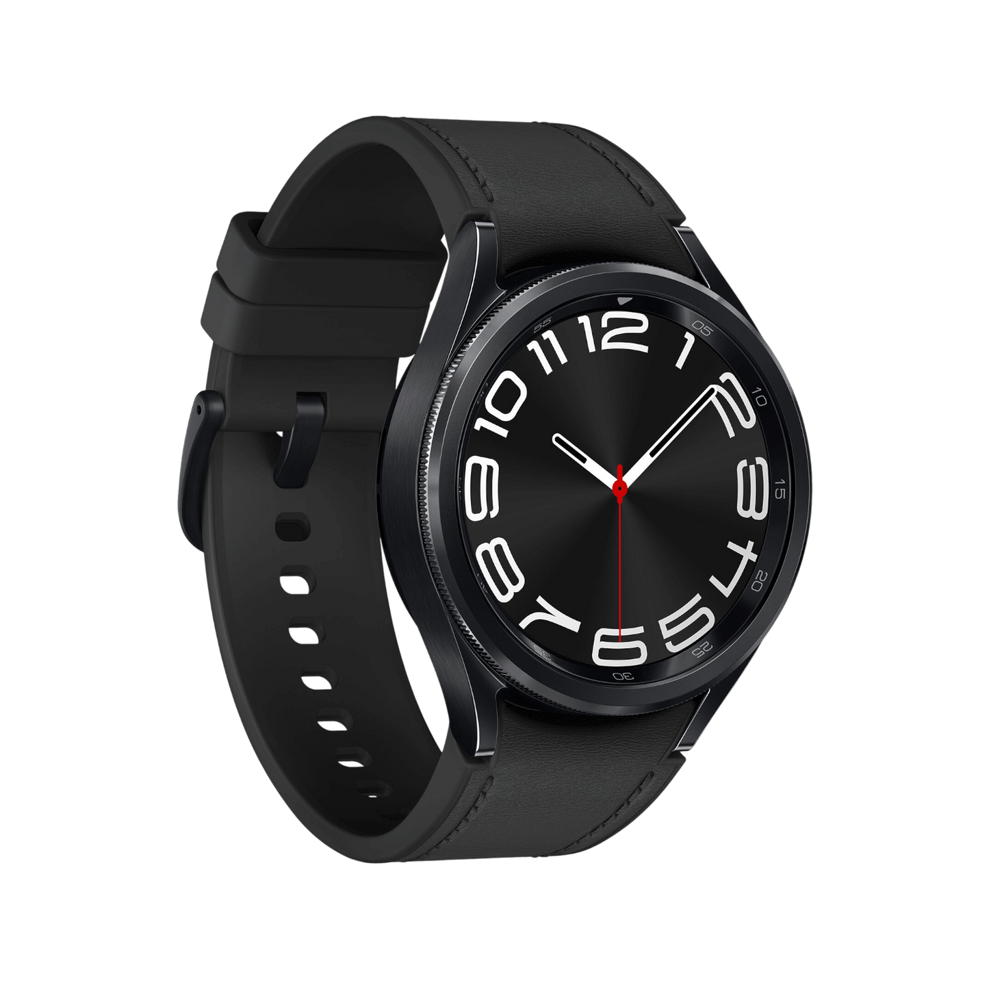 Smartwatch Samsung Galaxy Watch 6 Classic 43mm BT