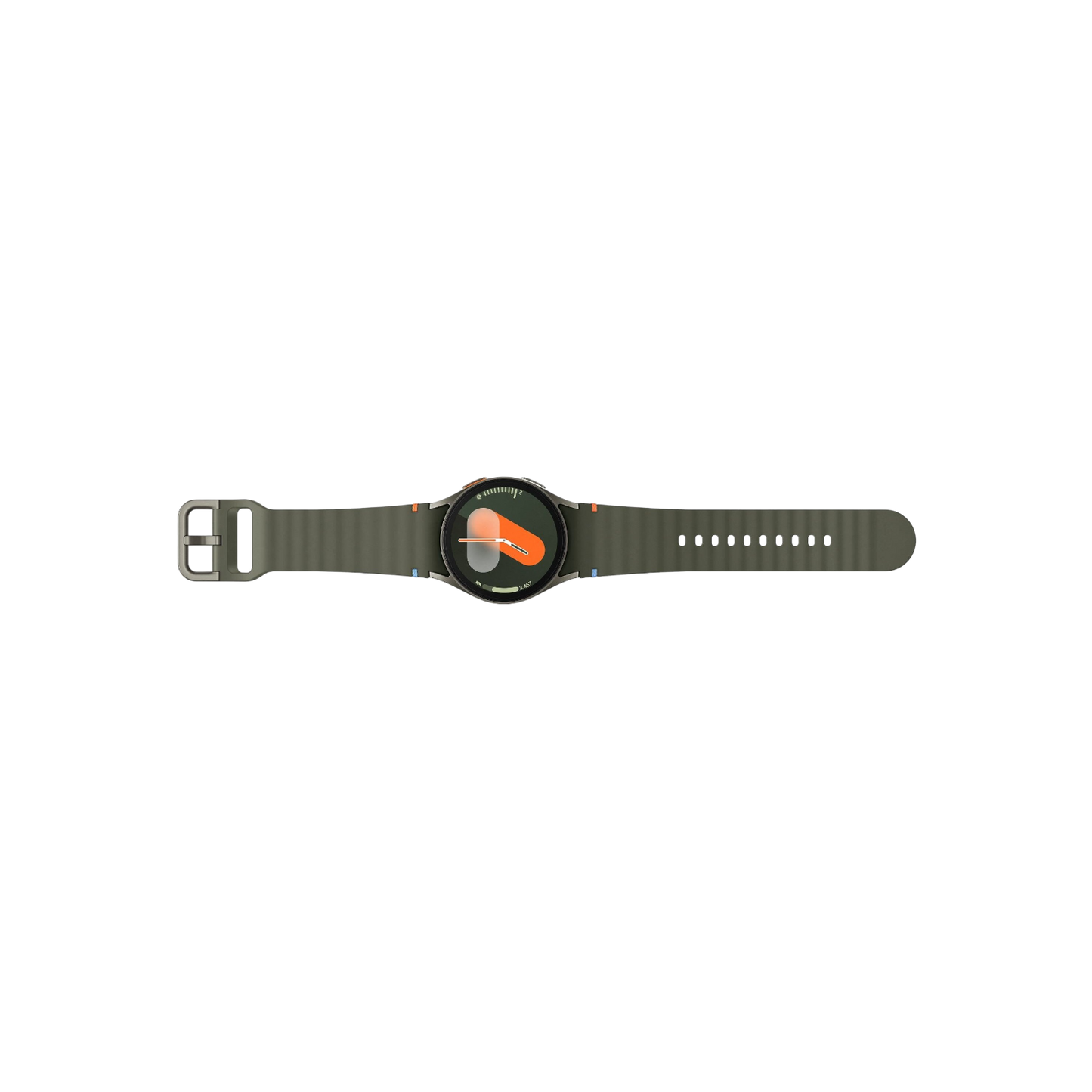 Smartwatch Samsung Galaxy Watch 7 40mm LTE