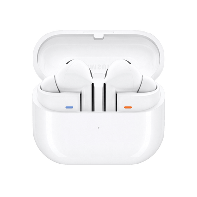 Samsung Galaxy Buds 3 Pro