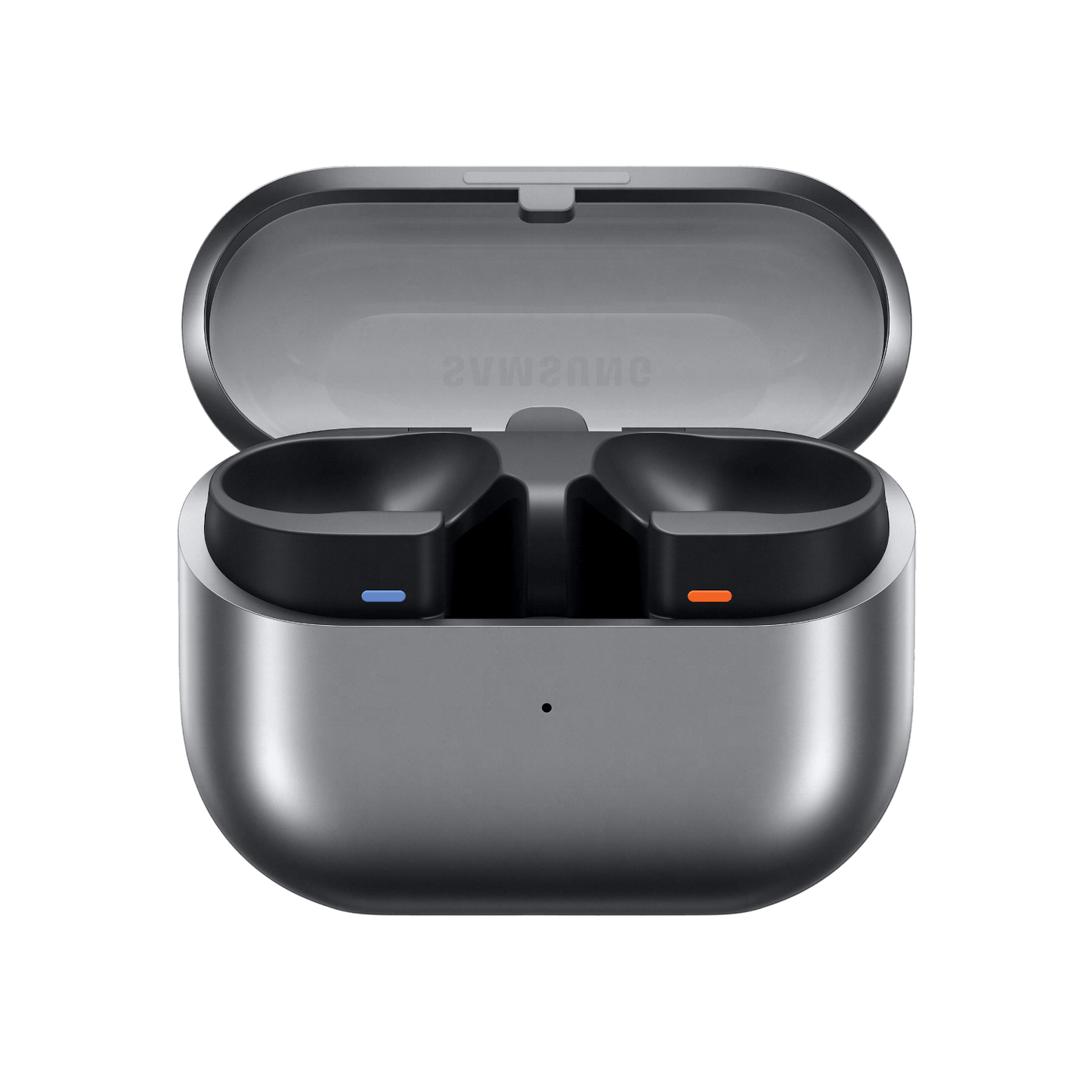 Samsung Galaxy Buds 3 Pro