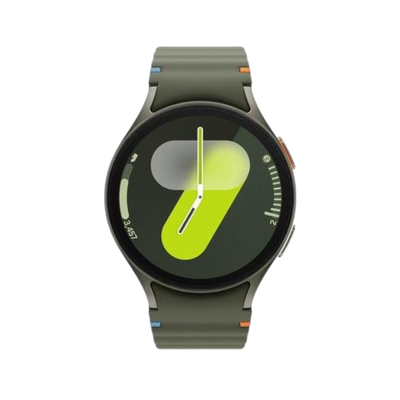 Smartwatch Samsung Galaxy Watch 7 44mm Bluetooth