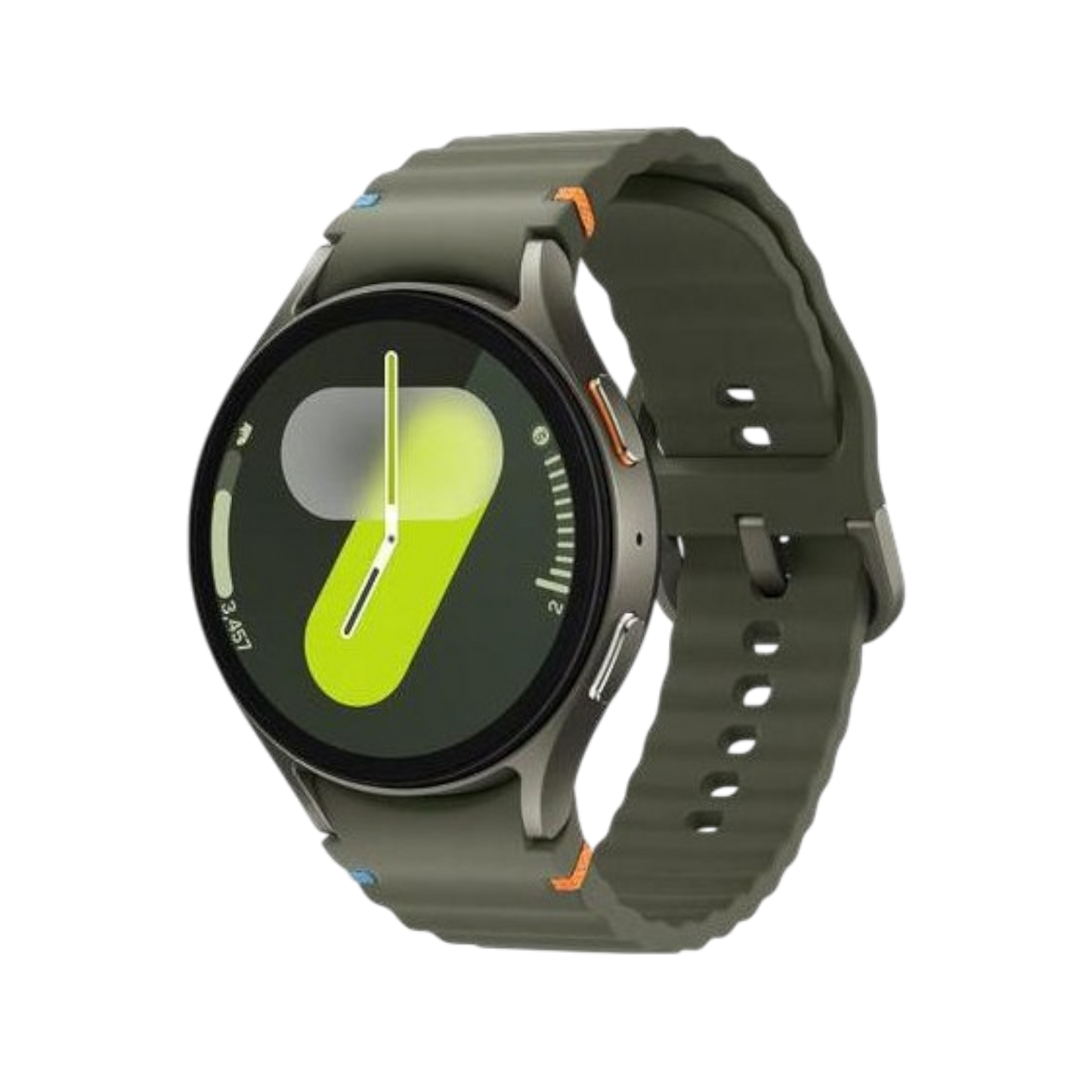 Smartwatch Samsung Galaxy Watch 7 44mm Bluetooth