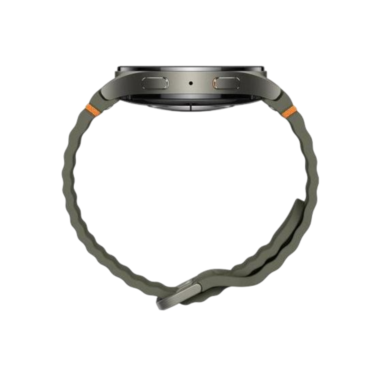 Smartwatch Samsung Galaxy Watch 7 44mm Bluetooth