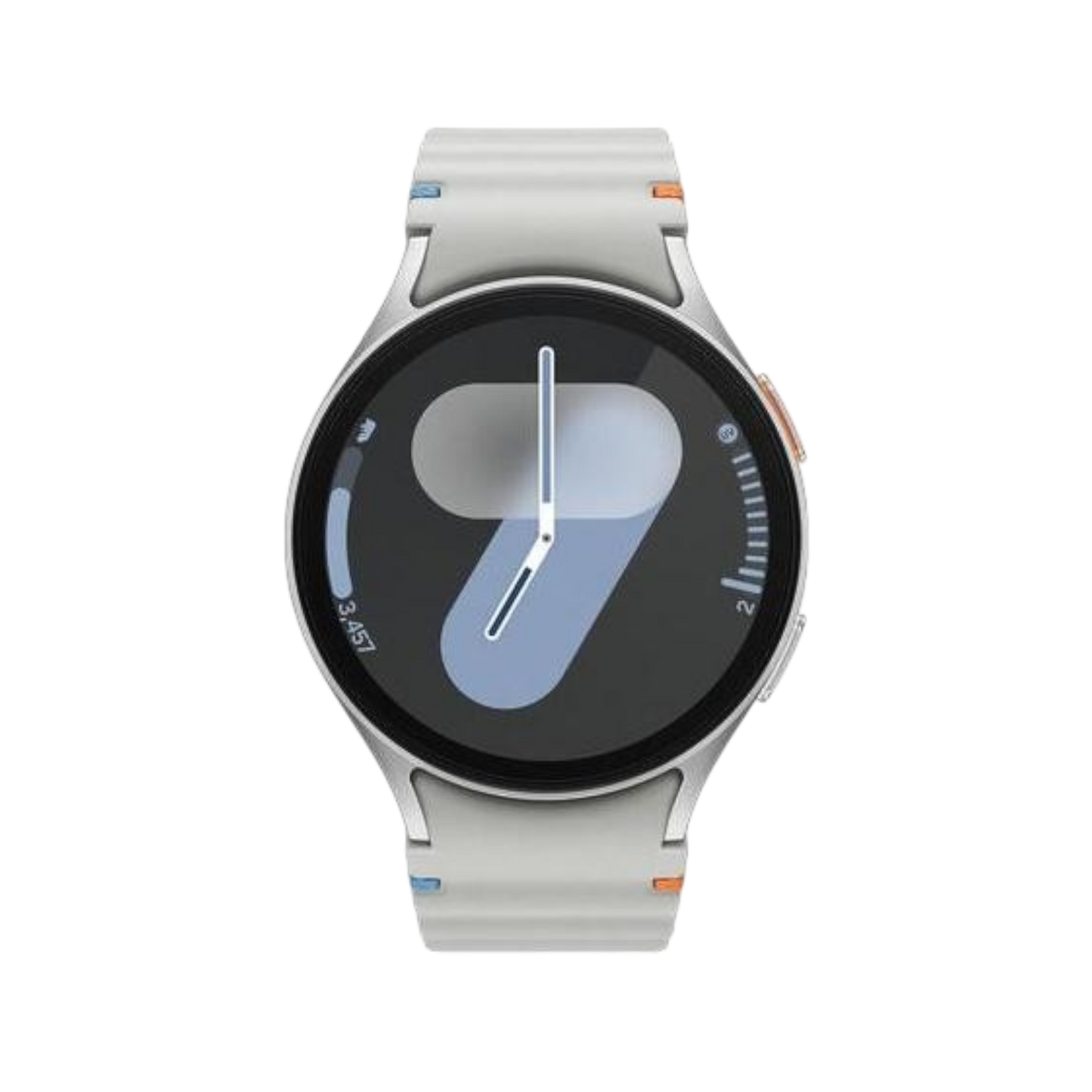 Smartwatch Samsung Galaxy Watch 7 44mm LTE