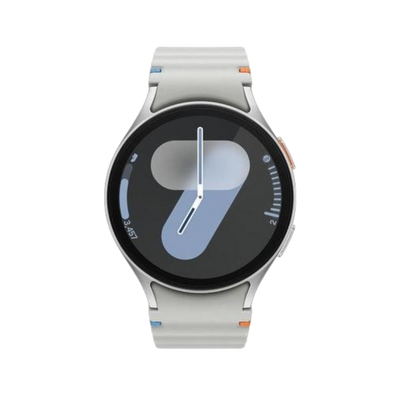 Smartwatch Samsung Galaxy Watch 7 44mm LTE