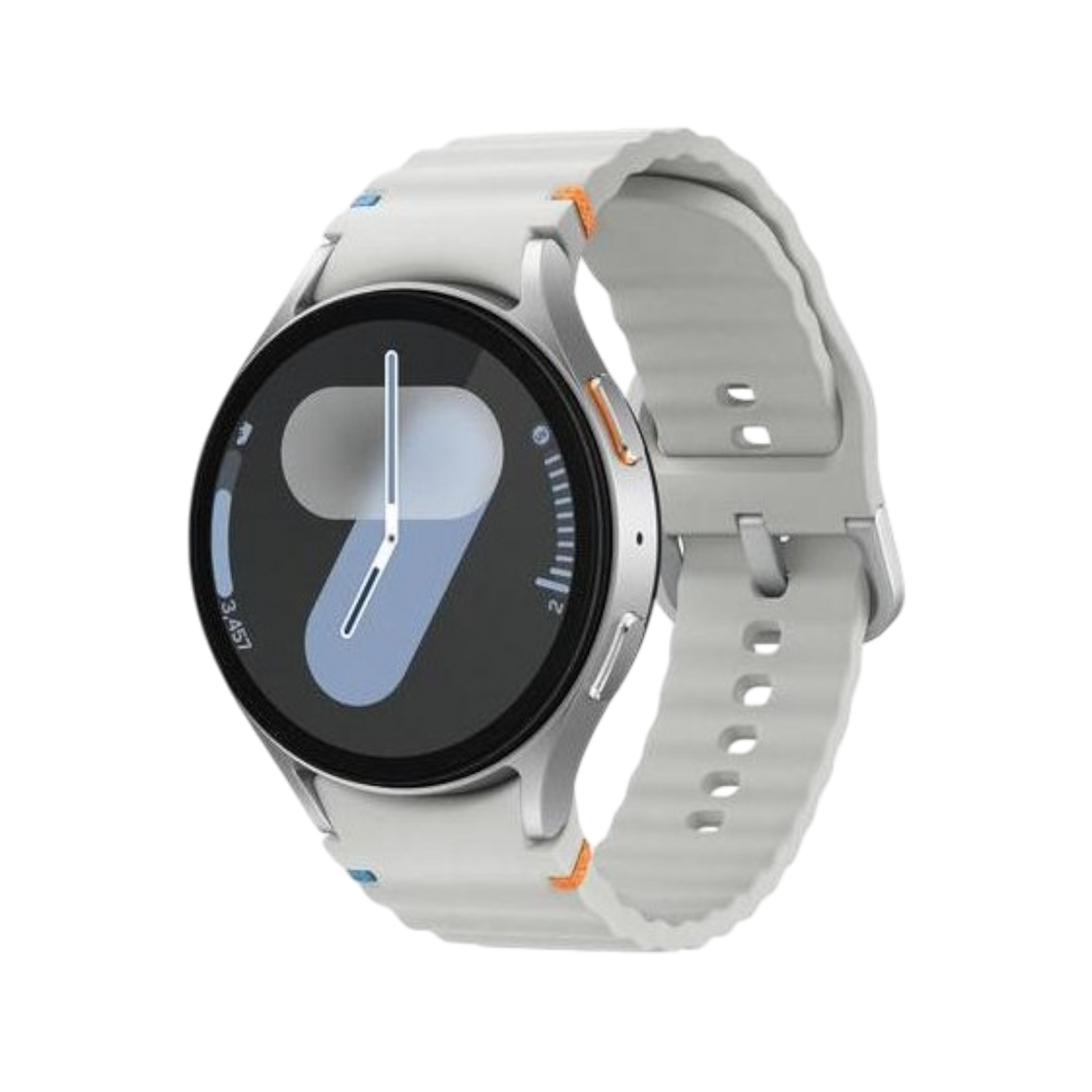 Smartwatch Samsung Galaxy Watch 7 44mm LTE