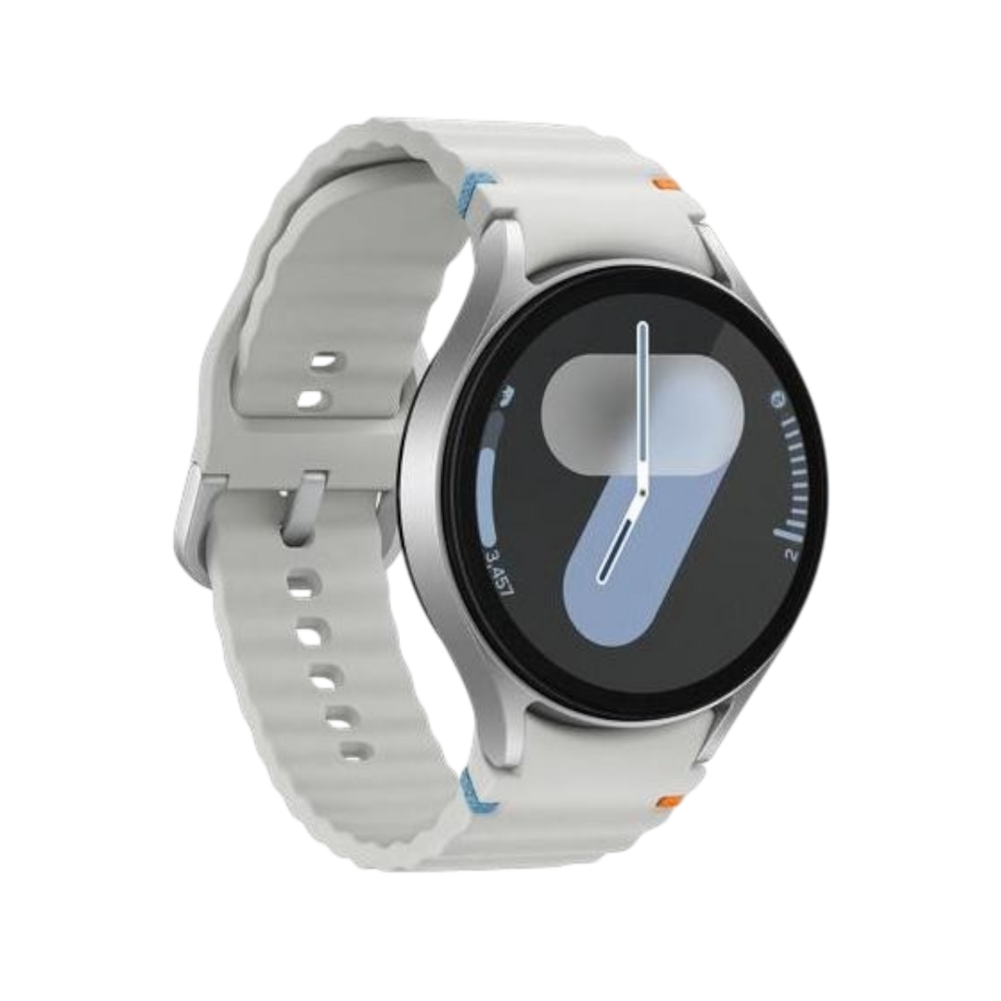 Smartwatch Samsung Galaxy Watch 7 44mm LTE