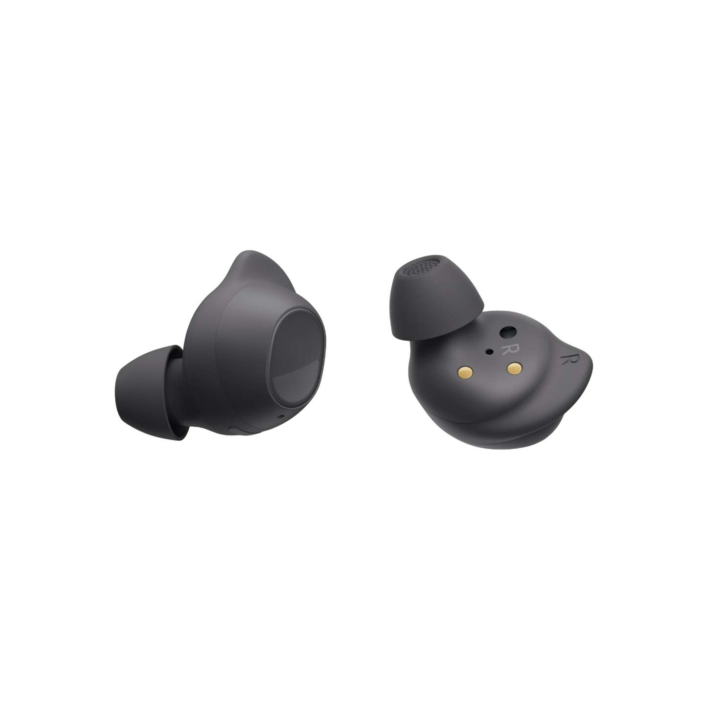 Samsung Galaxy Buds FE BT
