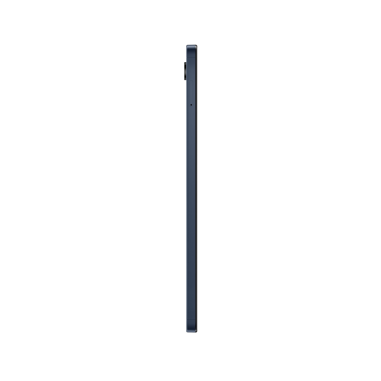 Tablet Samsung Galaxy Tab A9 WiFi 8,7"