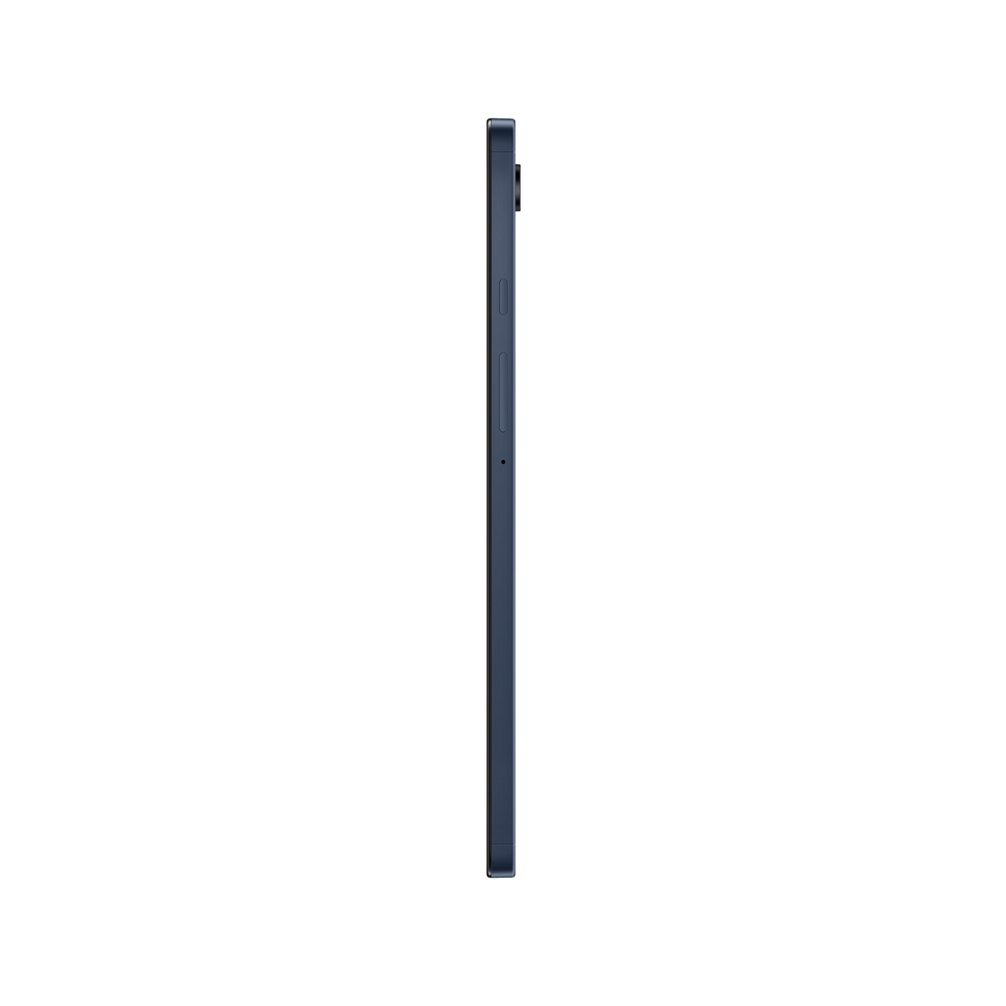 Tablet Samsung Galaxy Tab A9 WiFi 8,7"
