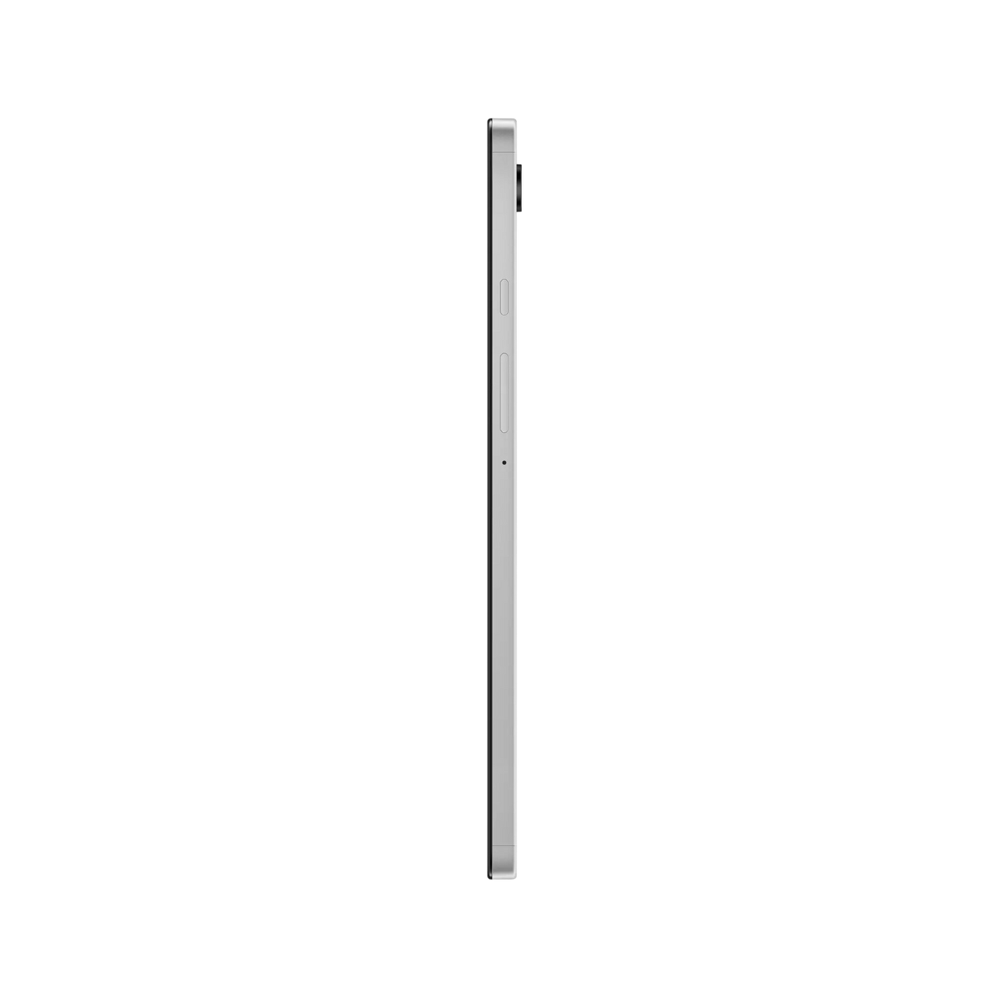 Tablet Samsung Galaxy Tab A9 WiFi 8,7"