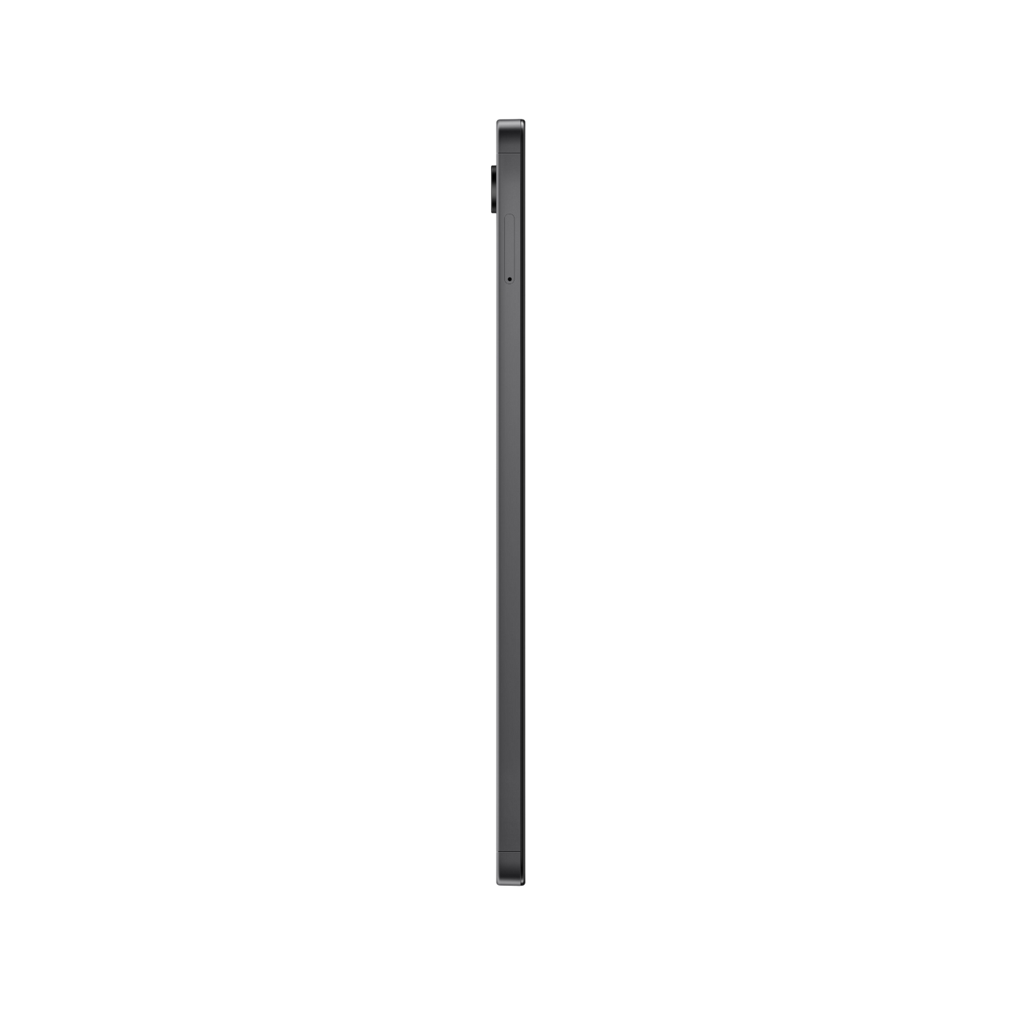 Tablet Samsung Galaxy Tab A9 WiFi 8,7"