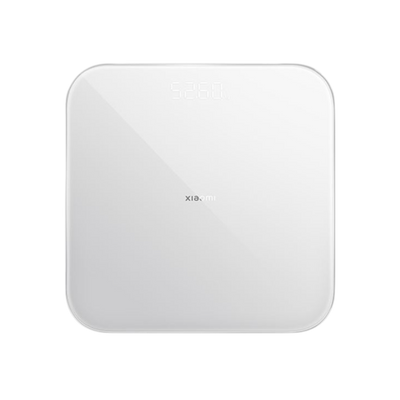 Waga Xiaomi Smart Scale S200