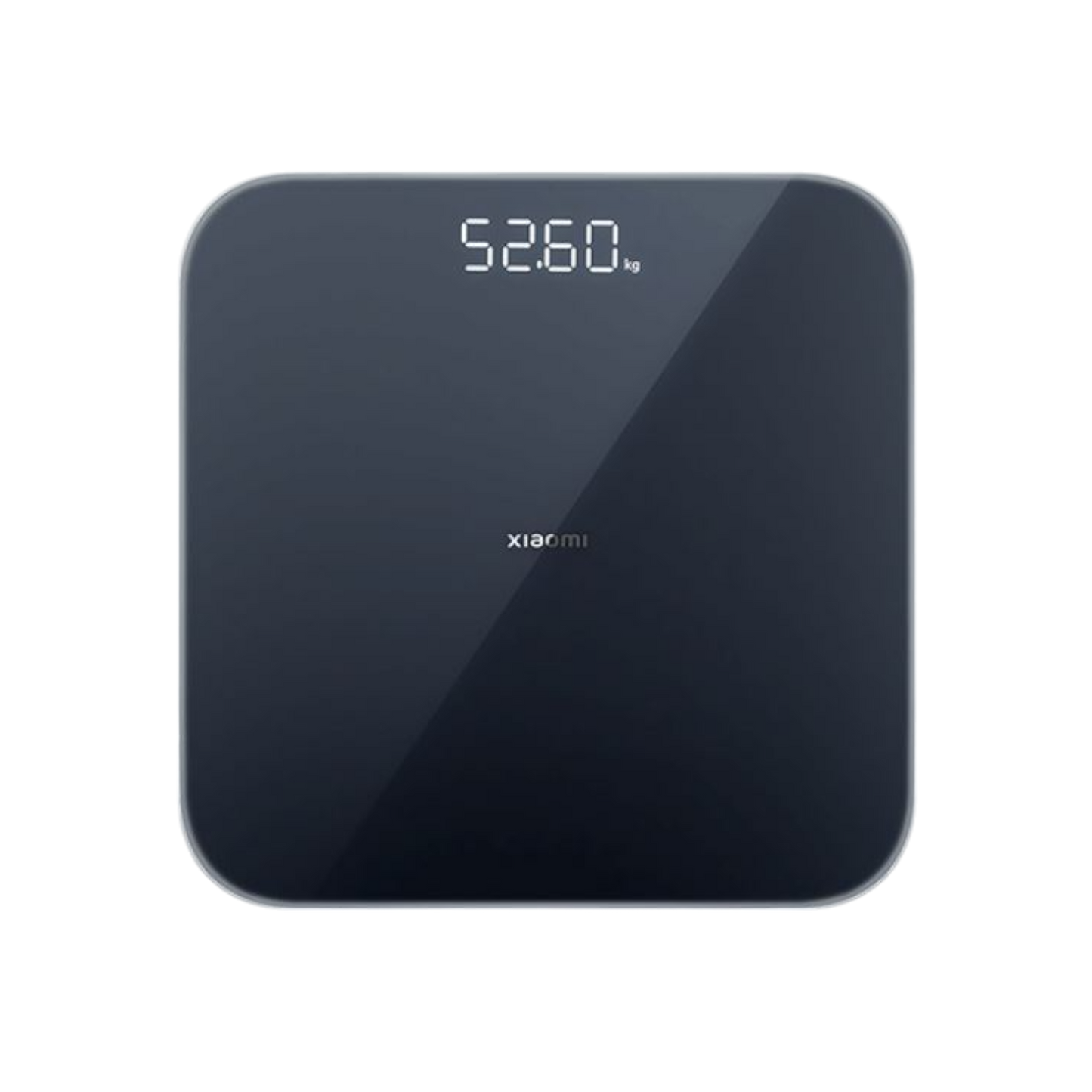 Waga Xiaomi Smart Scale S200